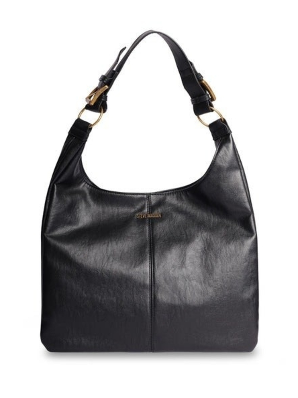 Steve Madden Hobo Handbag